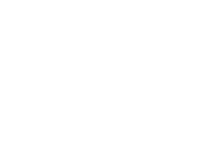 Hacksaw games at Dach Bet Casino