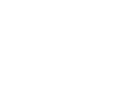 NetEnt games at Dach Bet Casino