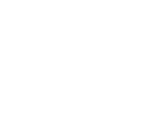 Pragmatic Play games at Dach Bet Casino