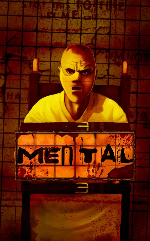 Mental at Dach Bet Casino